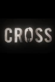 Cross series tv