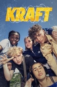 Kraft</b> saison 01 
