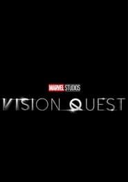 Vision Quest saison 01 episode 01  streaming