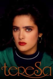 Teresa (1989)