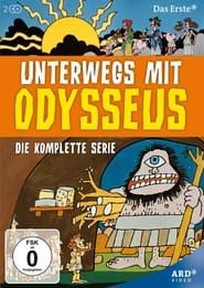 Unterwegs mit Odysseus</b> saison 01 