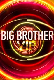 Big Brother VIP 2021</b> saison 01 