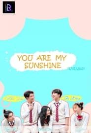 You Are My Sunshine series tv