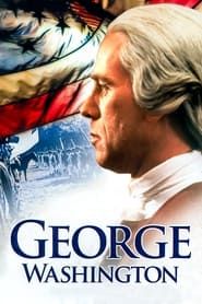 George Washington</b> saison 01 