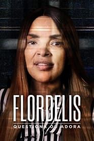 Flordelis: Doubt or Worship series tv