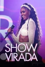 Show da Virada 2022</b> saison 05 