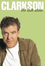 Clarkson series tv