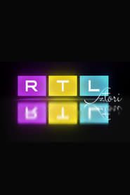 Az RTL sztori</b> saison 01 
