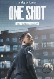 Image One Shot: The Football Factory