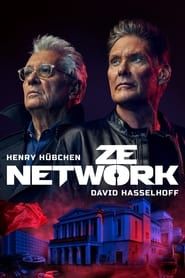 Ze Network series tv