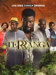 Terranga series tv