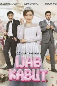 Ijab Kabut series tv