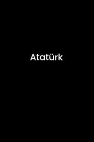 Atatürk</b> saison 01 