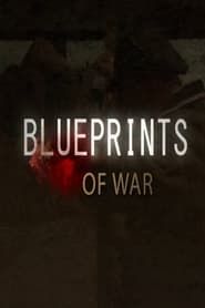 Image Blueprints of War