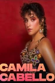 Camila Cabello - Rock in Rio (2022) series tv