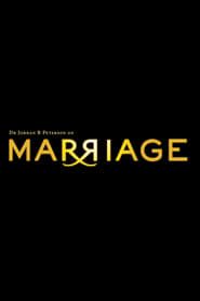 Dr. Jordan B Peterson on Marriage series tv