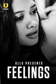 Feelings</b> saison 01 