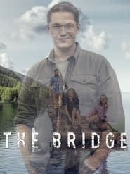 The Bridge Norge series tv