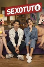 Sexotuto series tv