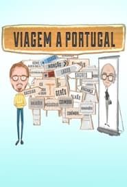 Viagem a Portugal series tv