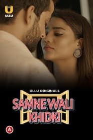 Samne Wali Khidki series tv