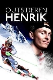 Outsideren Henrik-hd