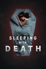 Sleeping With Death series tv