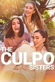 The Culpo Sisters</b> saison 01 