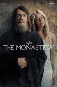 The Monastery series tv