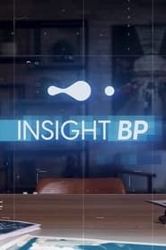 Insight BP series tv