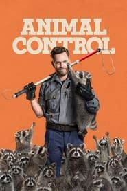 Animal Control series tv