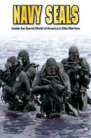 U.S. Navy SEALs</b> saison 01 