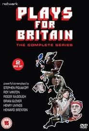 Plays for Britain series tv