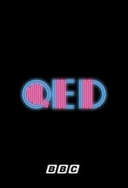 Q.E.D (1982)