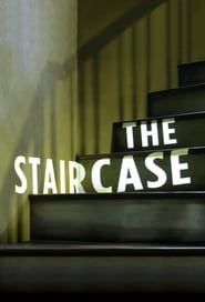 The Staircase series tv