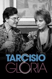 Tarcísio & Glória series tv