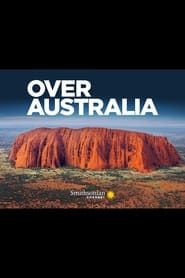 Australia Desde el Aire series tv
