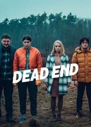 Dead End series tv