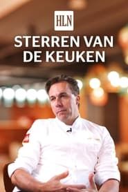 Sterren Van De Keuken (2022)