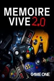 Mémoire Vive 2.0 series tv