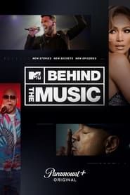 Behind the Music series tv