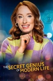 The Secret Genius of Modern Life series tv
