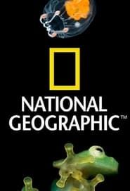 נשיונל גאוגרפיק סרטי טבע 2010</b> saison 01 