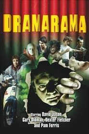 Dramarama series tv