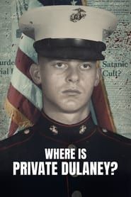 Where Is Private Dulaney? series tv