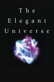 The Elegant Universe series tv