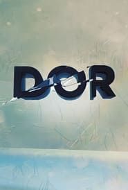 Dor (2022)