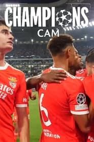 Champions Cam series tv