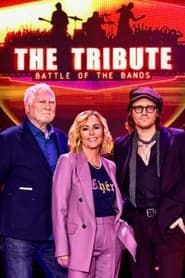 The Tribute - Battle of the Bands</b> saison 001 