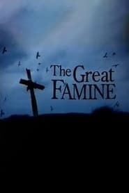 The Great Famine series tv